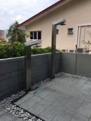 Cambio Suites (D19), Apartment #158645442